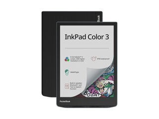 E-Readers