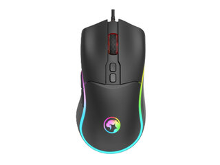 Gaming muizen