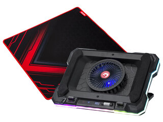 Gaming accessoires