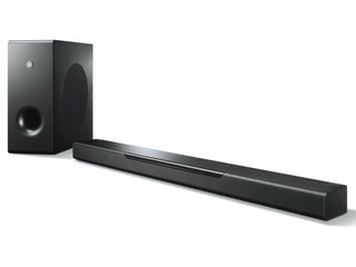 Soundbars