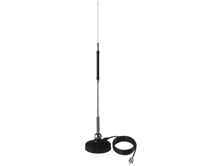 Sirio antenne Mini MAG27