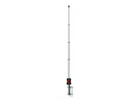 Sirio antenne Gain Master 5/8 [tijdelijk uitverkocht]