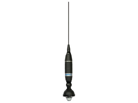 Sirio antenne OMEGA 27