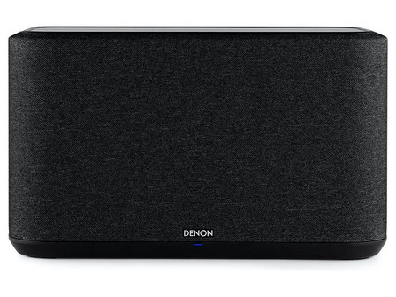 Denon Home 350