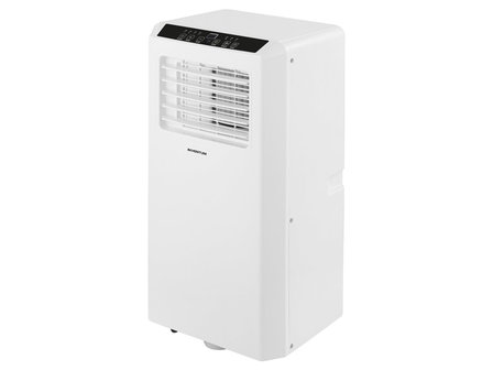 Inventum AC901 3-in-1 airco