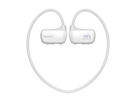 Sony NWZ-W 273 SW