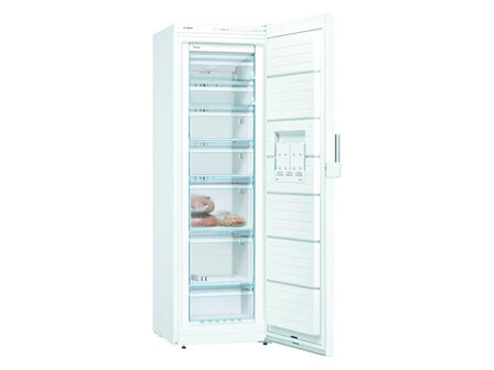 Bosch GSN36CWFV [tijdelijk uitverkocht]