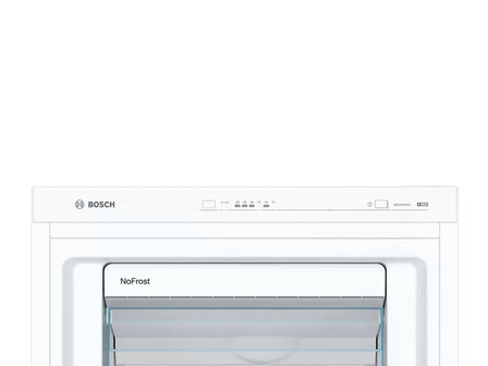 Bosch GSN36CWFV [tijdelijk uitverkocht]