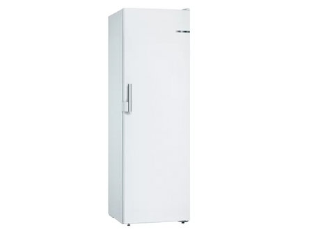Bosch GSN36CWFV [tijdelijk uitverkocht]