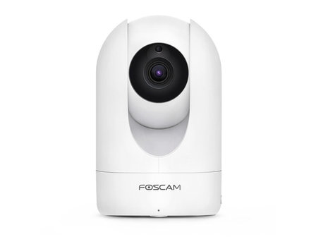 Foscam R2M-W smart 2MP [tijdelijk uitverkocht]