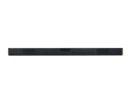 LG DSN4