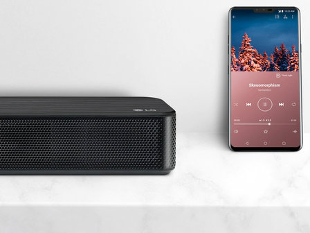 LG DSN4