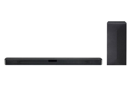 LG DSN4