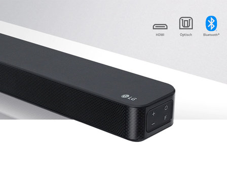 LG DSN4