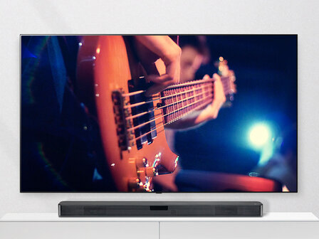 LG DSN4