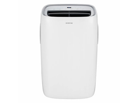 Inventum AC905W 3-in-1 airco 