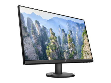 HP V27  (27 inch)