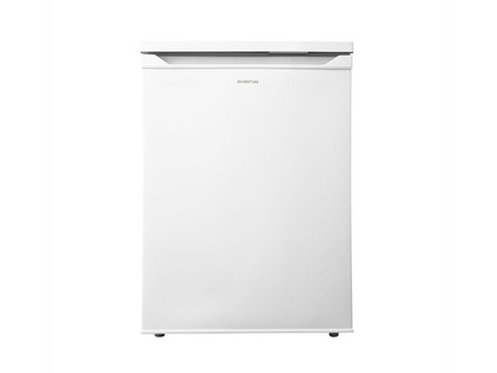 INVENTUM KV600 (Tafelmodel met vriesgedeelte)
