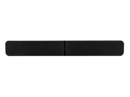 Bluesound PULSE SOUNDBAR +