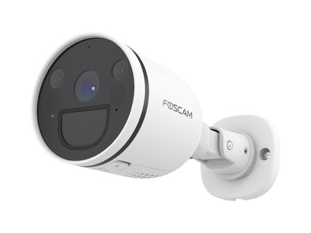 Foscam S41