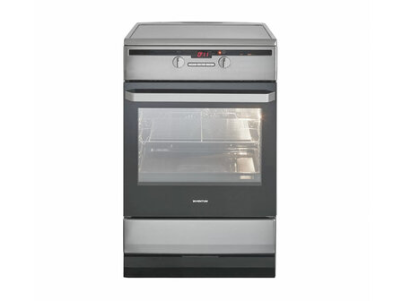 Inventum VFI6042RVS