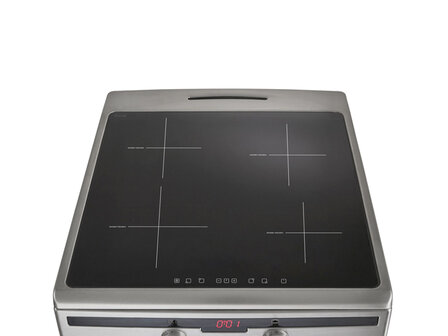 Inventum VFI6042RVS