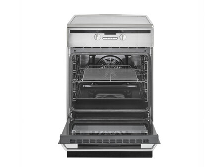 Inventum VFI6042RVS