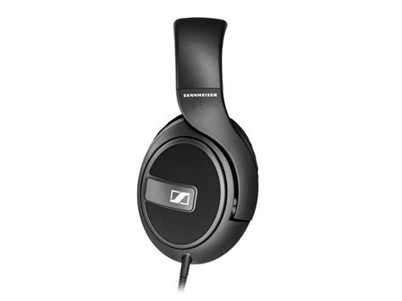 Sennheiser HD 569