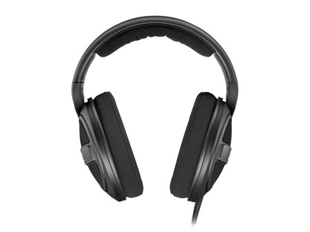 Sennheiser HD 569