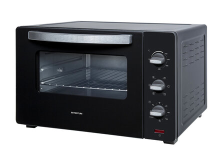 Inventum OV457B