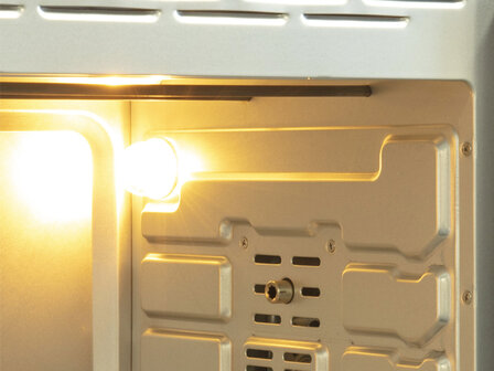 Inventum OV457B