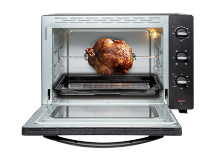 Inventum OV607B