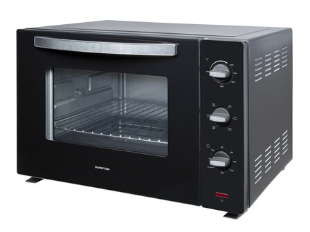 Inventum OV607B