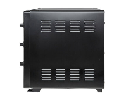 Inventum OV607B