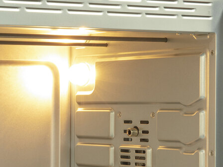 Inventum OV607B