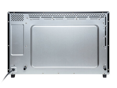 Inventum OV607B
