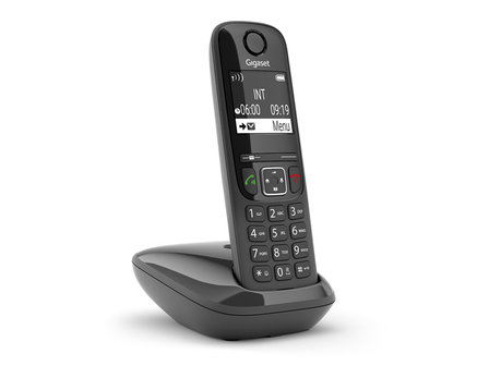 Gigaset AS690R (Trio)