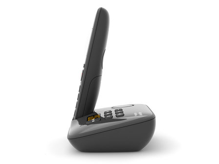Gigaset AS690AR (Duo)