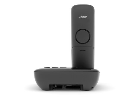 Gigaset AS690AR (Duo)