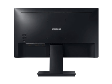 Samsung LS24A312 (24 inch)