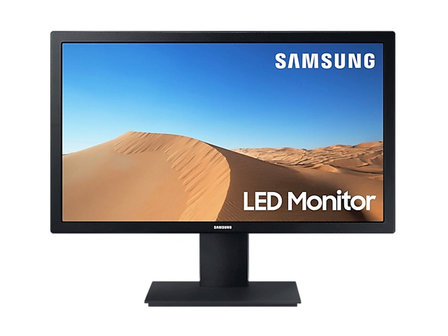 Samsung LS24A312 (24 inch)