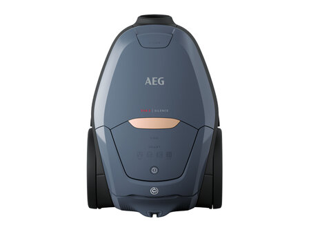 AEG VX82-1-5DB (Stofzuiger met zak)