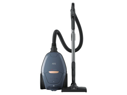 AEG VX82-1-5DB (Stofzuiger met zak)