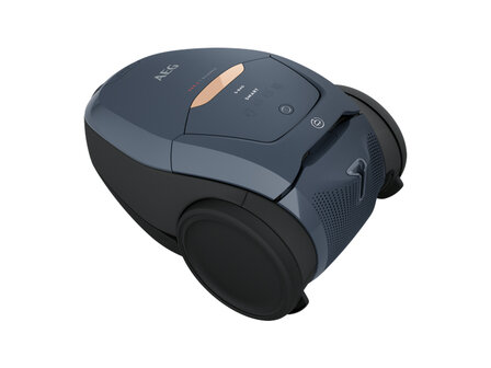 AEG VX82-1-5DB (Stofzuiger met zak)