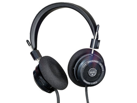 Grado SR80X