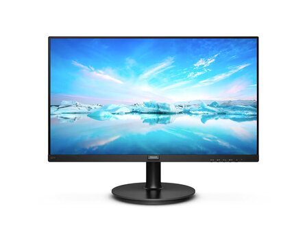 Philips 221V8 (22 inch)