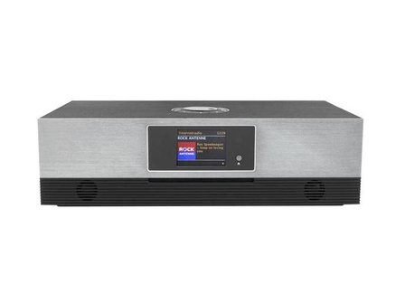 Soundmaster ICD2080SW