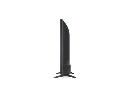 LG 32LQ63006LA (LED TV)