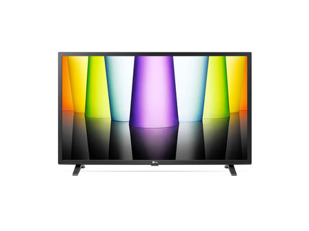 LG 32LQ63006LA (LED TV)