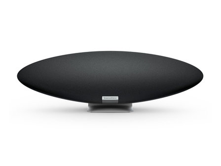 Bowers &amp; Wilkins Zeppelin